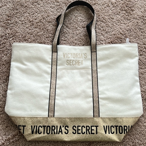 Victoria secret Tote bag - Picture 1 of 6